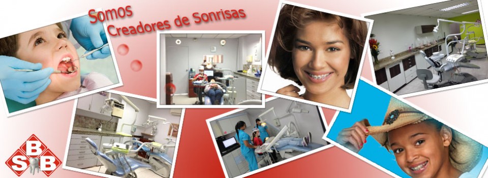 servicios odontologicos en Valencia, San Juan de los Morros y tocuyito, Venezuela